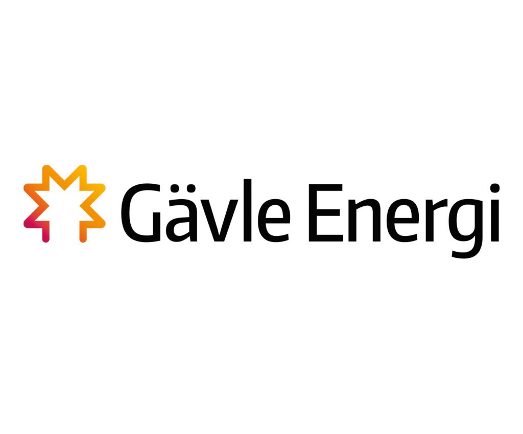 Gävle Energi logga till hemsidan 1024x1024